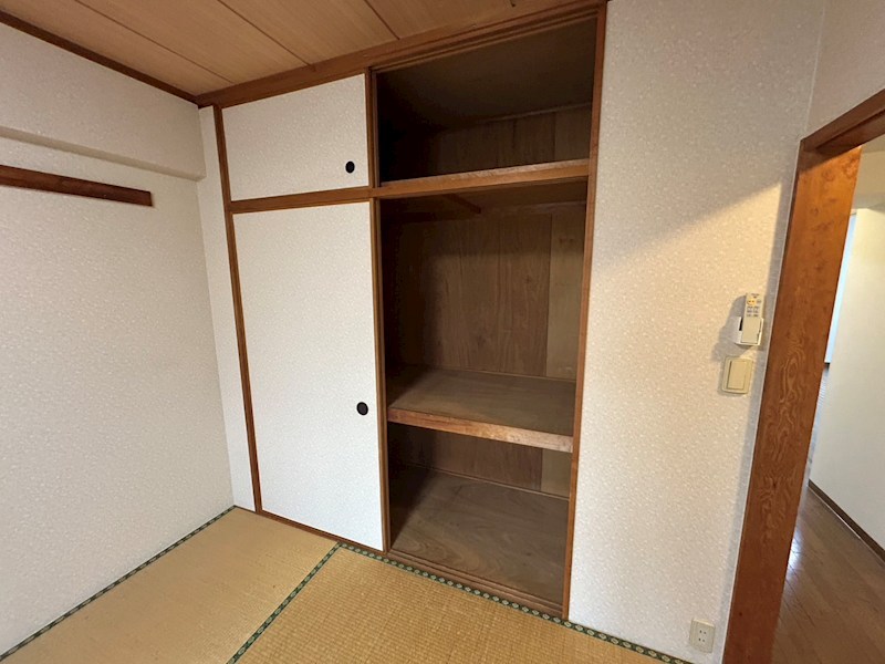 サンパセオ新柏E号館 その他32