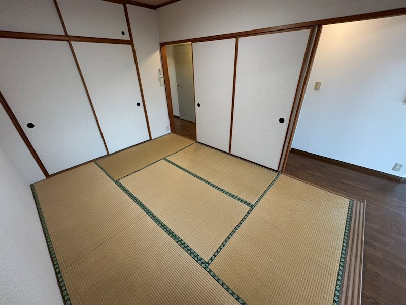 サンパセオ新柏E号館 その他34