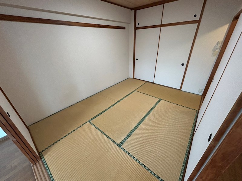 サンパセオ新柏E号館 その他35