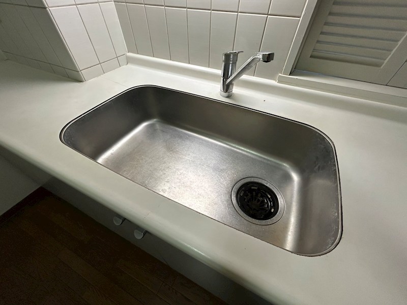 サンパセオ新柏E号館 その他36