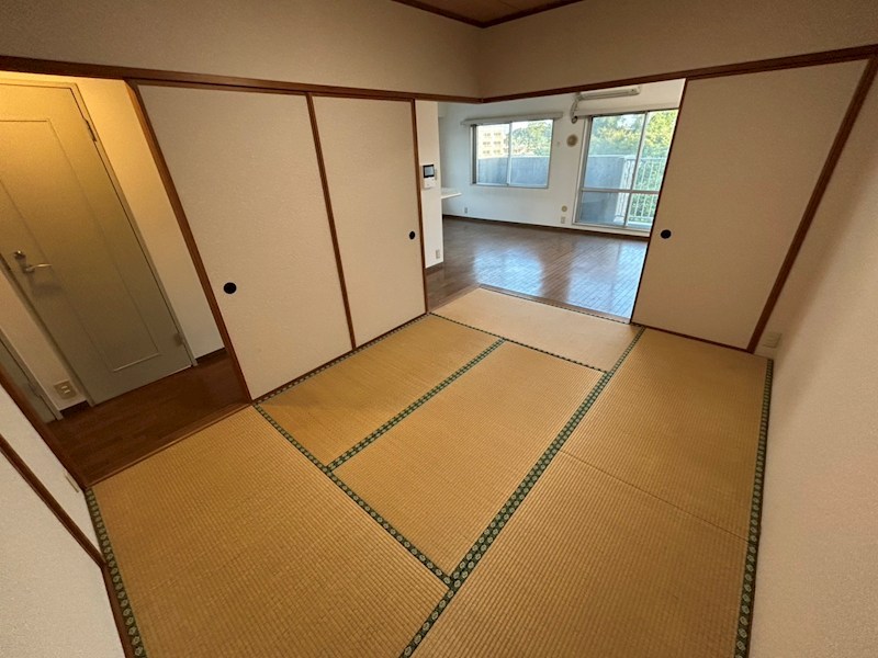 サンパセオ新柏E号館 その他37