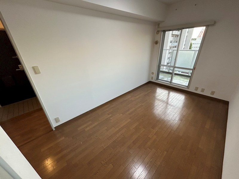 サンパセオ新柏E号館 その他39