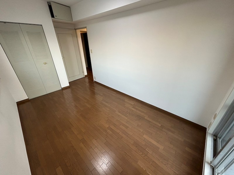 サンパセオ新柏E号館 その他40