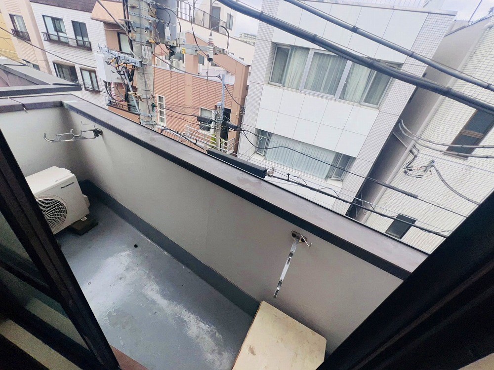 コーポ島田 その他8