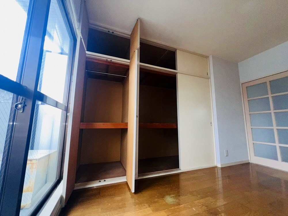 コーポ島田 その他9