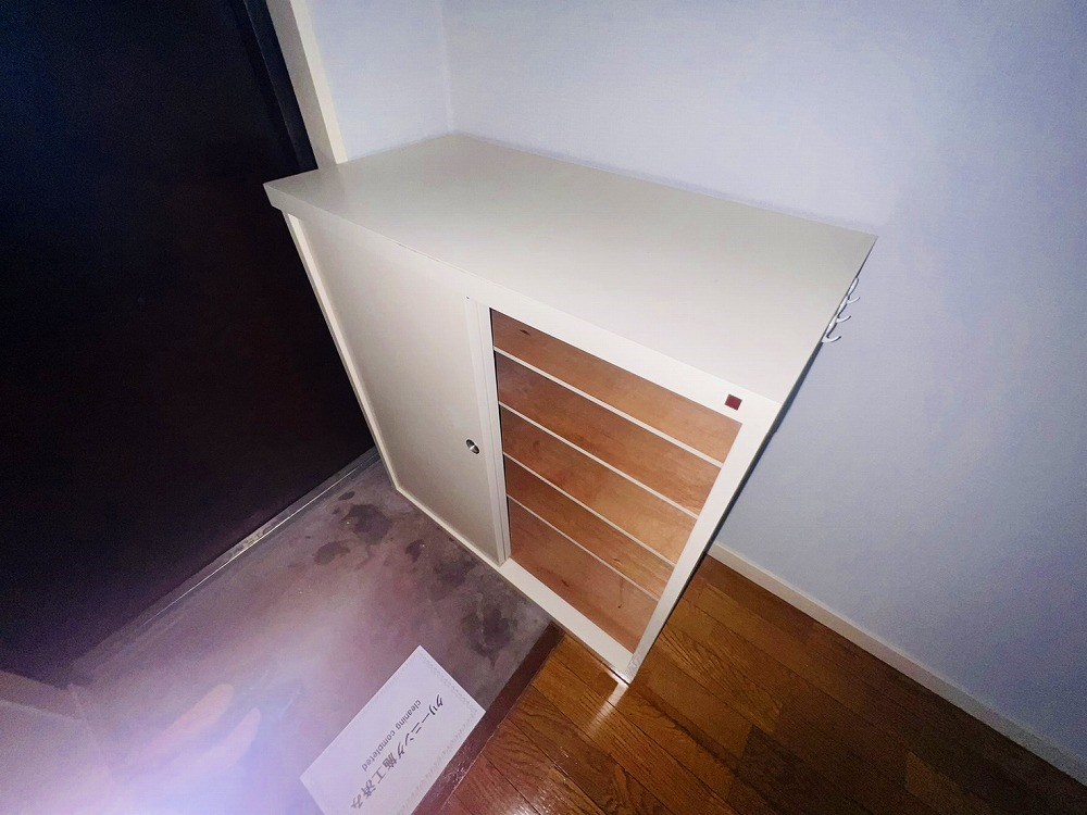 コーポ島田 その他15