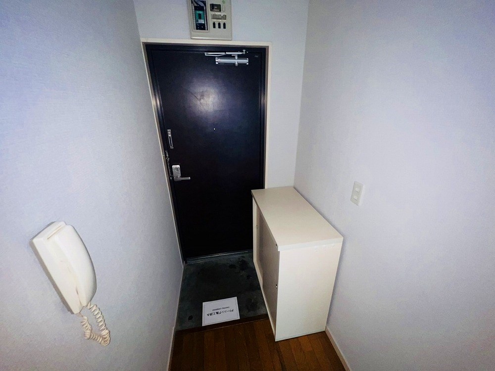 コーポ島田 その他17