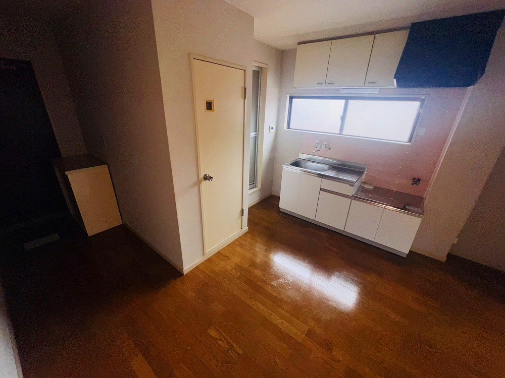 コーポ島田 その他20