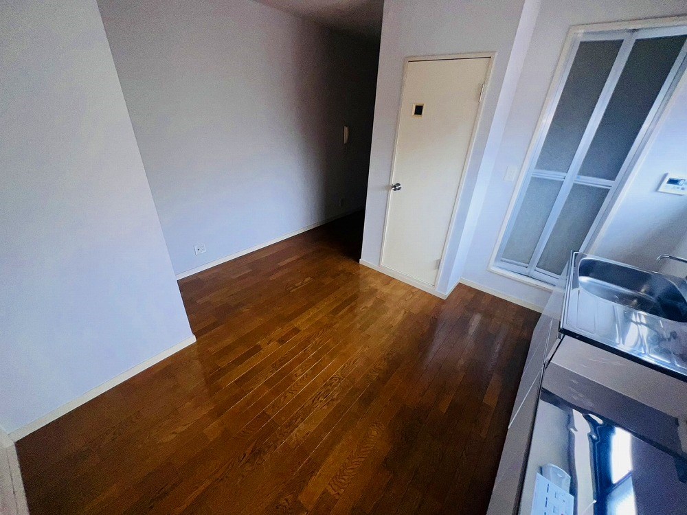 コーポ島田 その他21