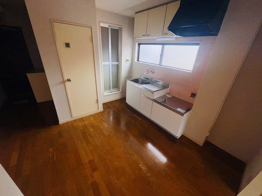 コーポ島田 その他22