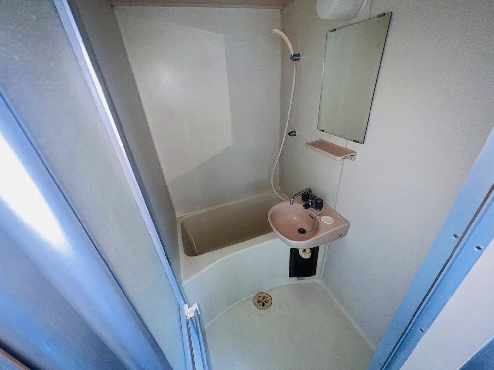 コーポ島田 その他25