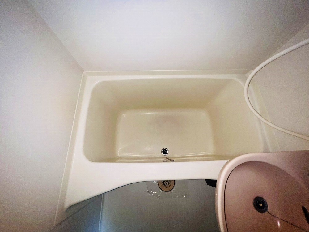 コーポ島田 その他27