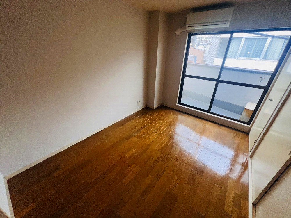 コーポ島田 その他31