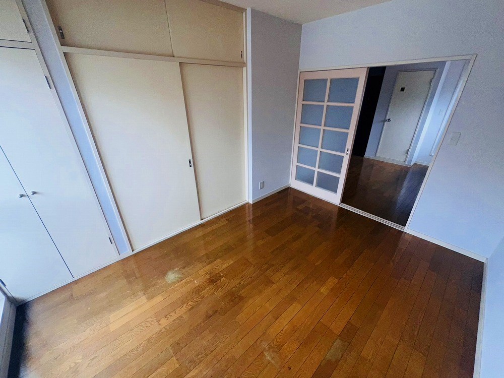 コーポ島田 その他33