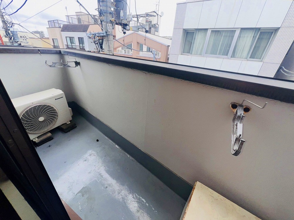 コーポ島田 その他35