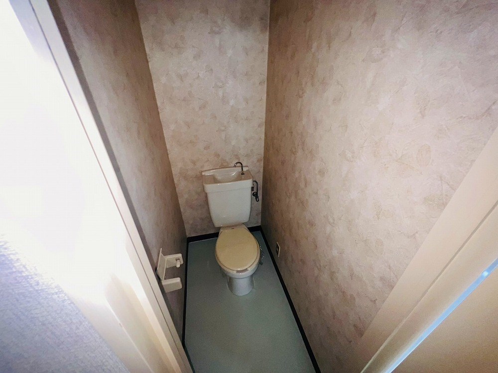 コーポ島田 その他1