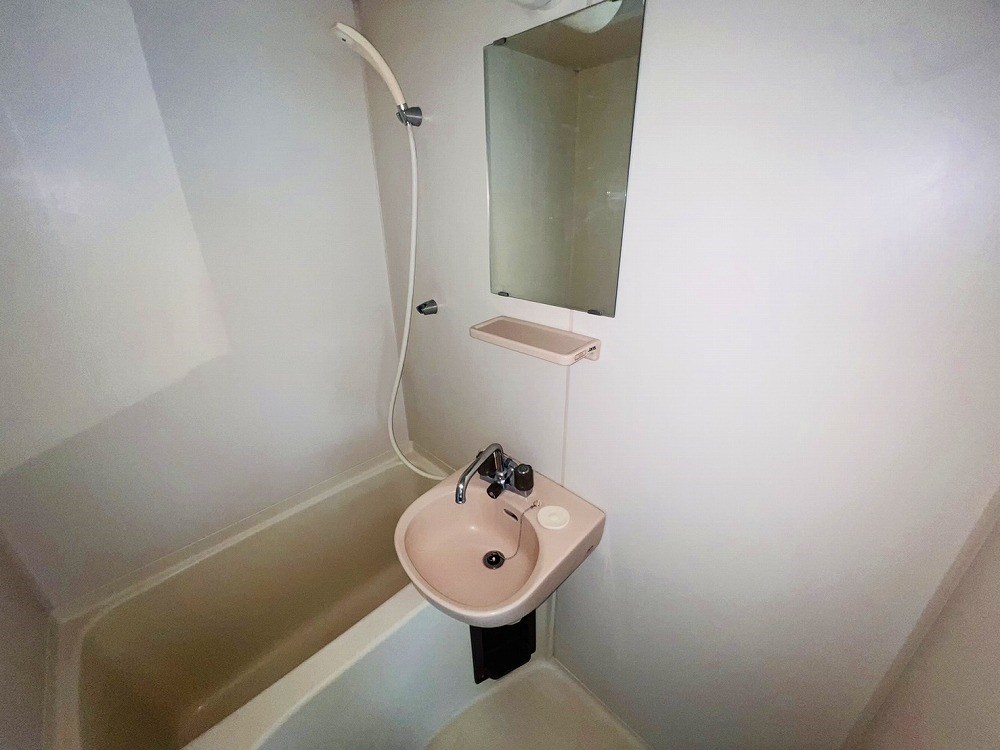 コーポ島田 その他2