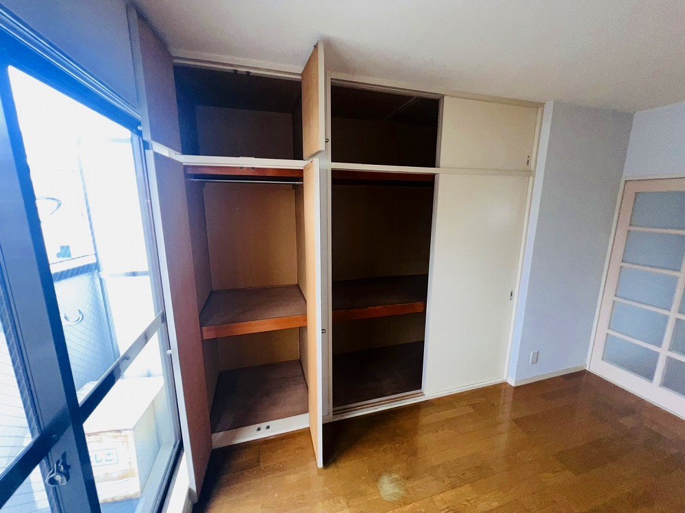 コーポ島田 その他3