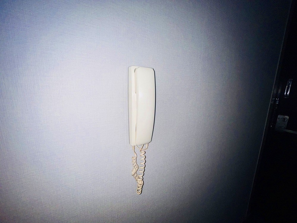 コーポ島田 その他4