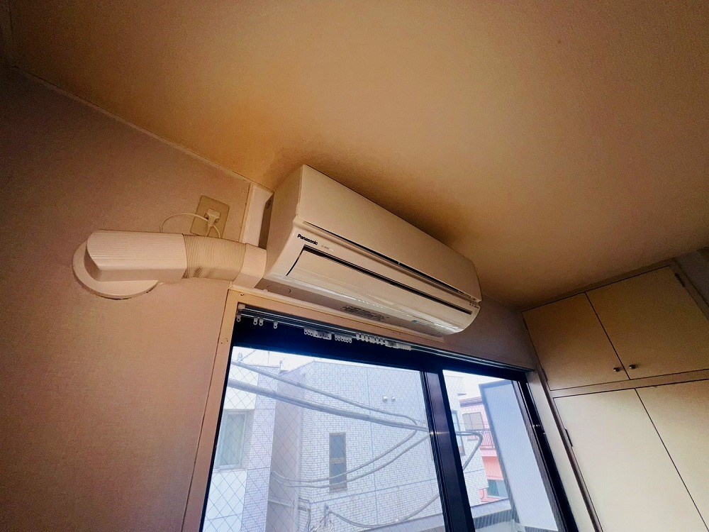 コーポ島田 その他5