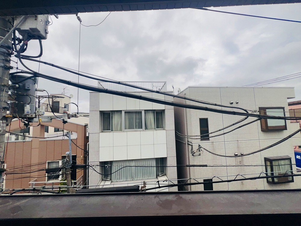 コーポ島田 その他6