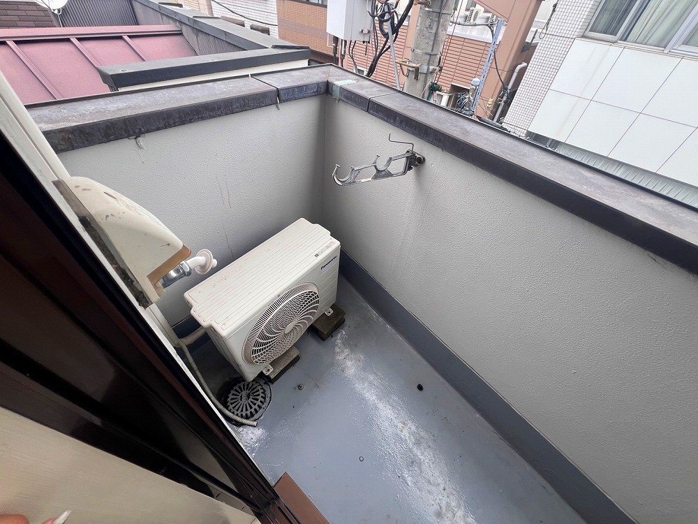 コーポ島田 その他10