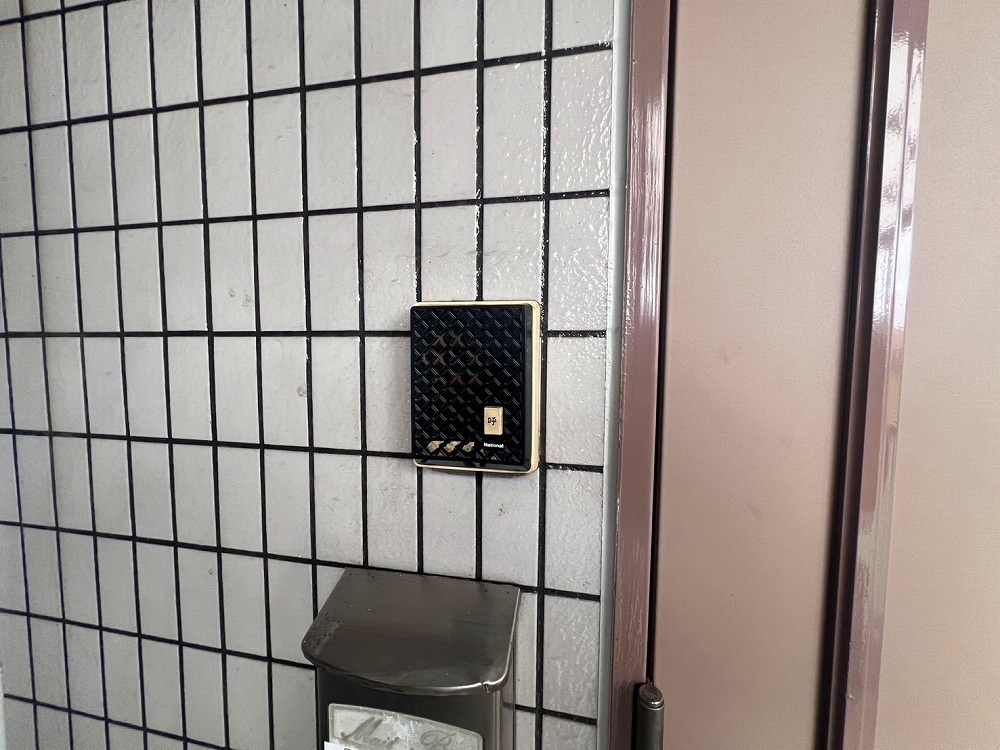 コーポ島田 その他13