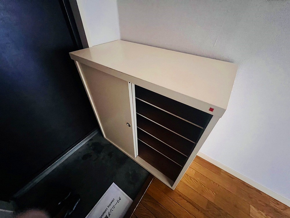 コーポ島田 その他14