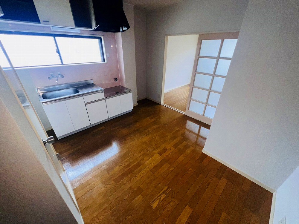 コーポ島田 その他18