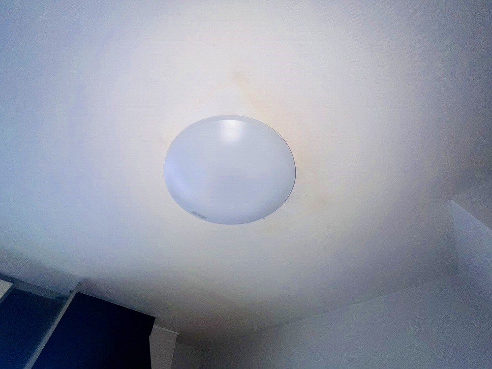 コーポ島田 その他19