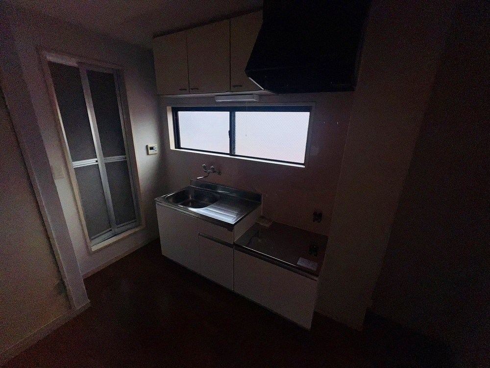 コーポ島田 その他23