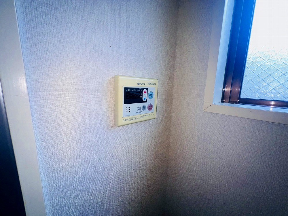 コーポ島田 その他24