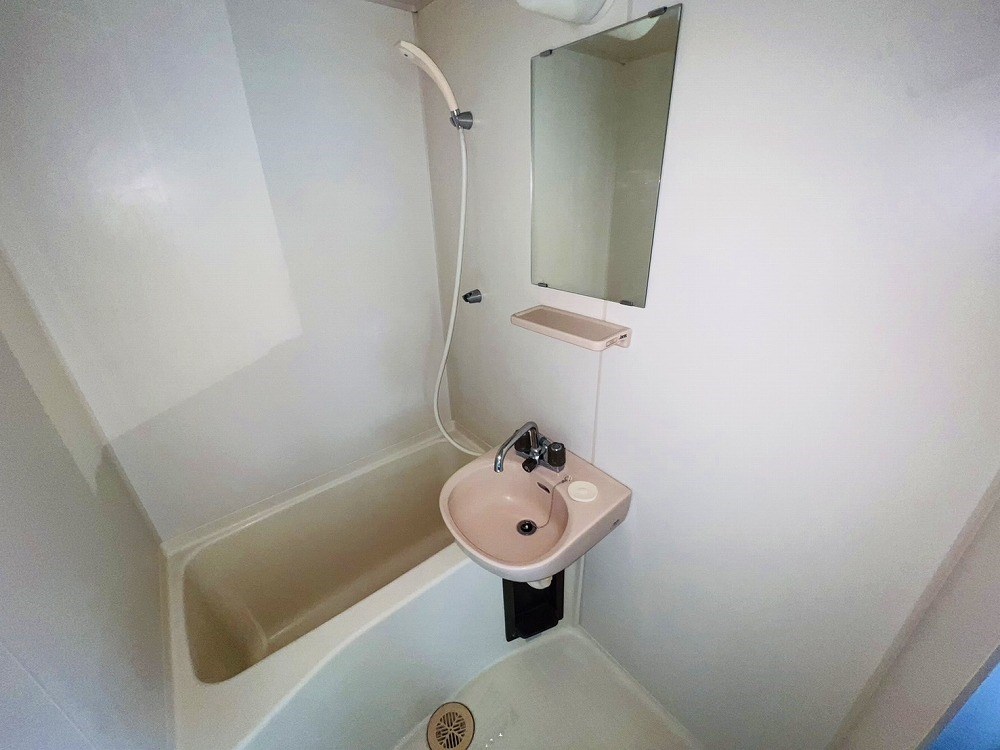 コーポ島田 その他28