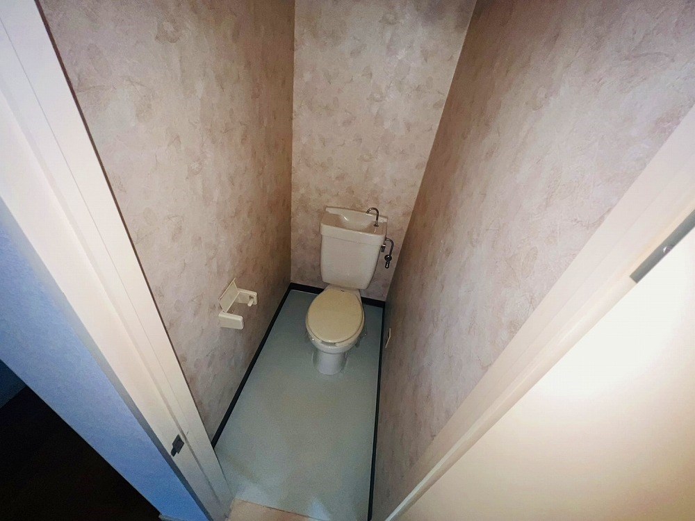 コーポ島田 その他29