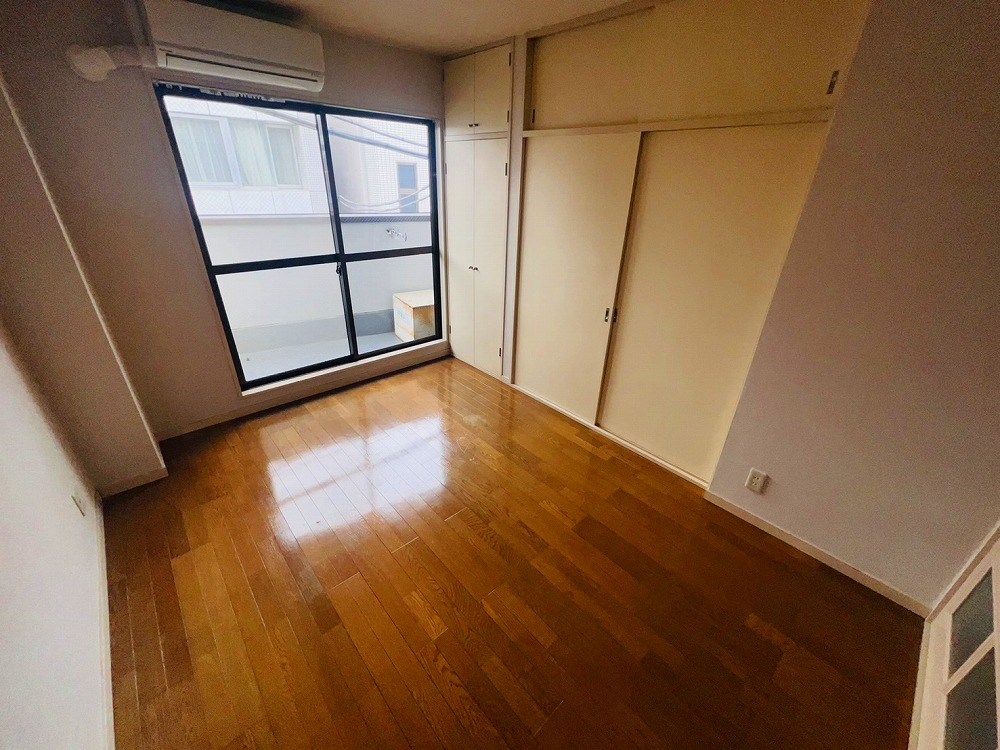 コーポ島田 その他30