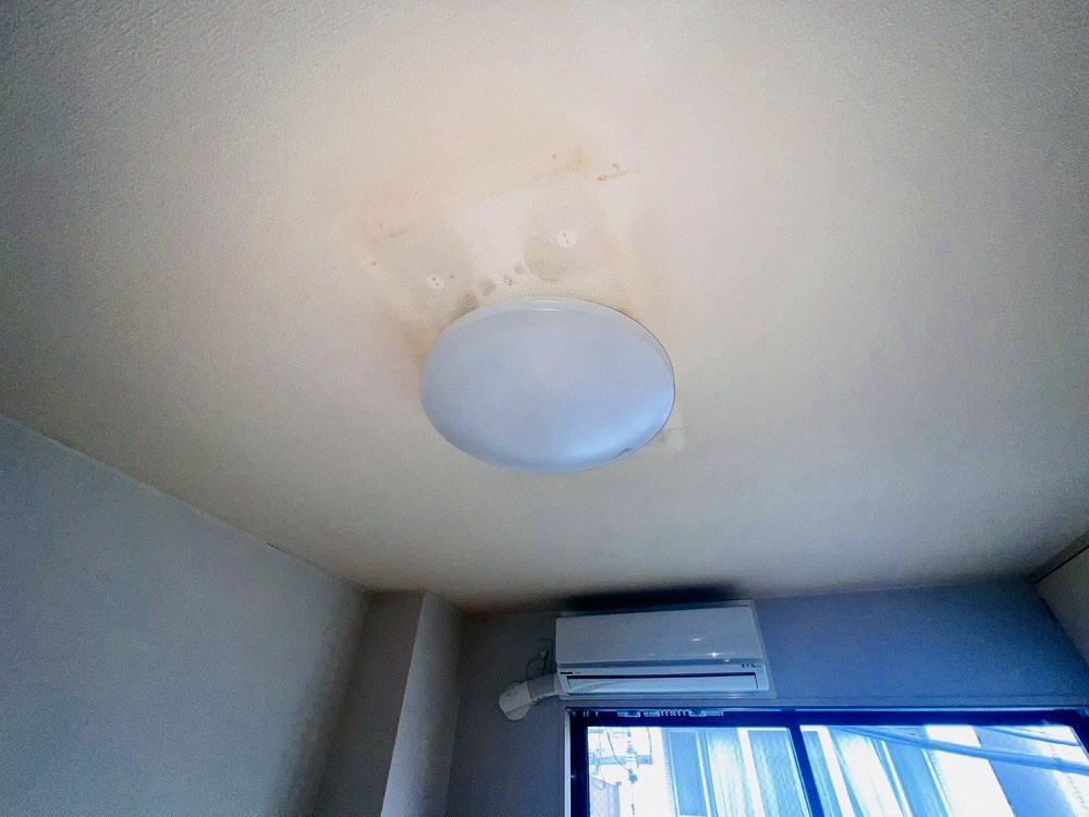 コーポ島田 その他32