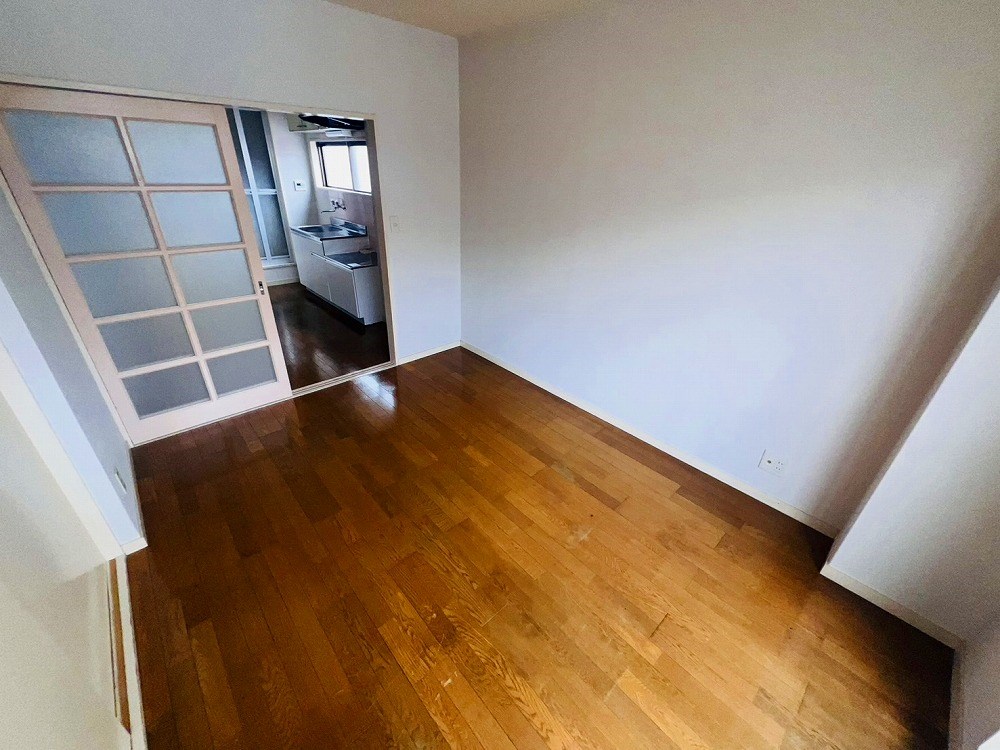 コーポ島田 その他34