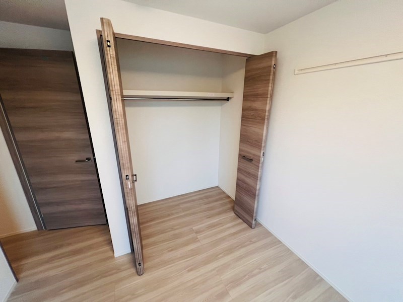 セレスティア南花畑Ⅱ その他3