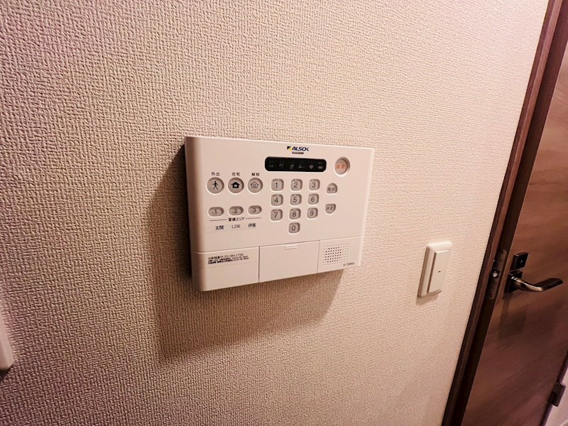 セレスティア南花畑Ⅱ その他4