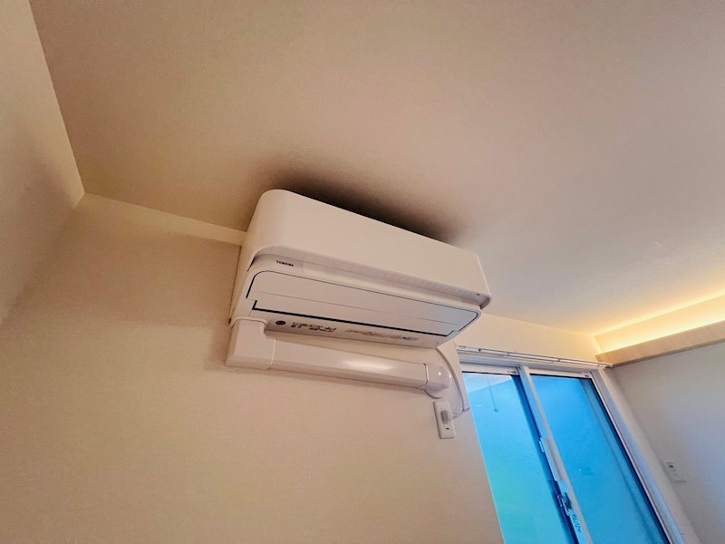 セレスティア南花畑Ⅱ その他5