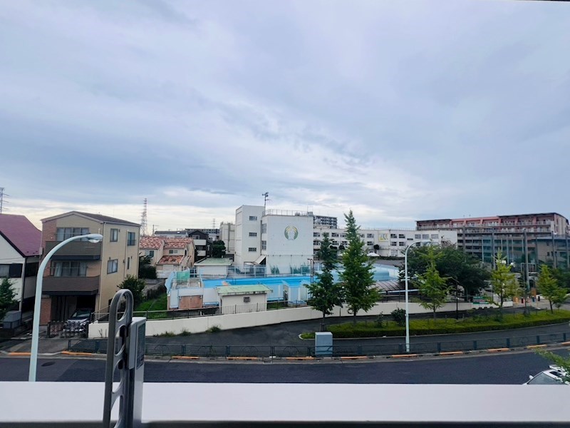 セレスティア南花畑Ⅱ その他6