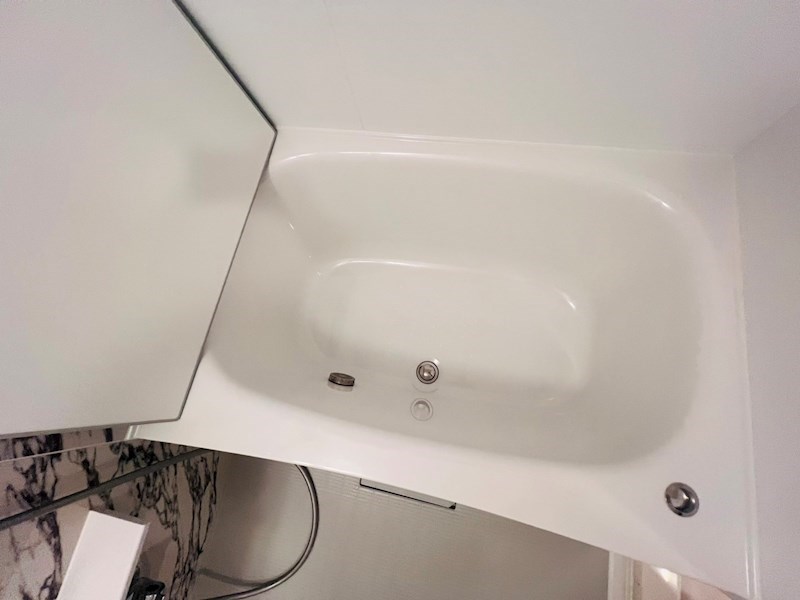 セレスティア南花畑Ⅱ その他11