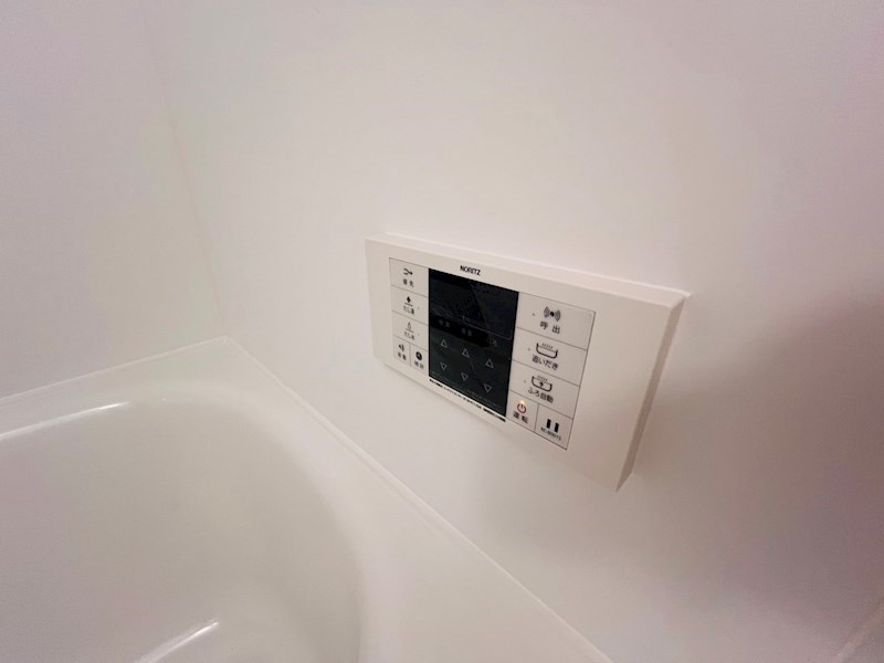 セレスティア南花畑Ⅱ その他12