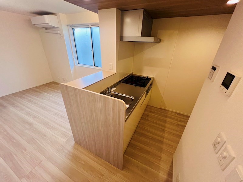 セレスティア南花畑Ⅱ その他13