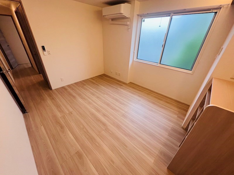 セレスティア南花畑Ⅱ その他16