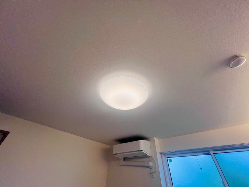 セレスティア南花畑Ⅱ その他17