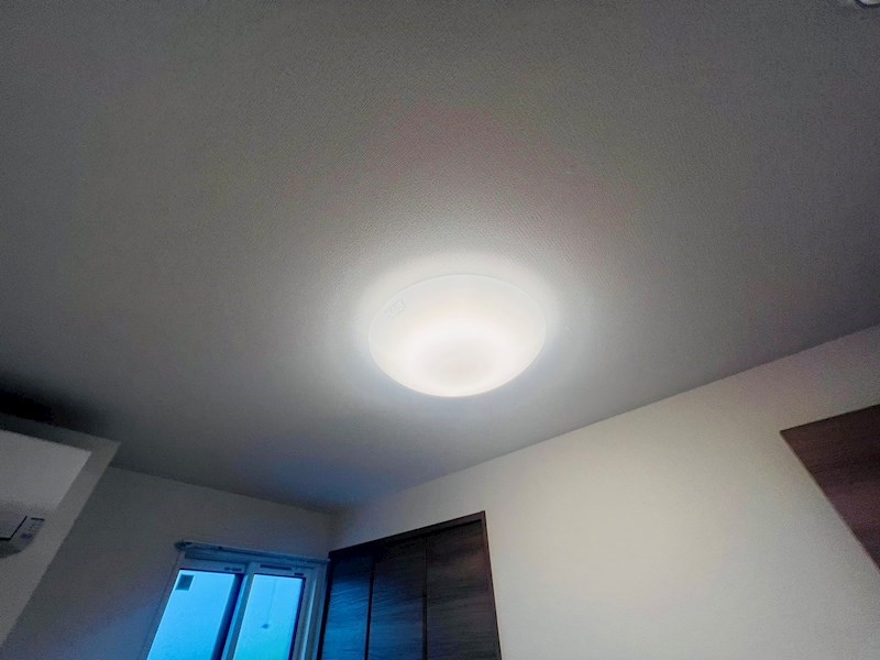 セレスティア南花畑Ⅱ その他23