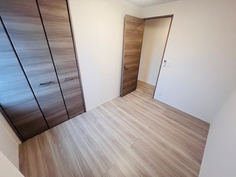 セレスティア南花畑Ⅱ その他25