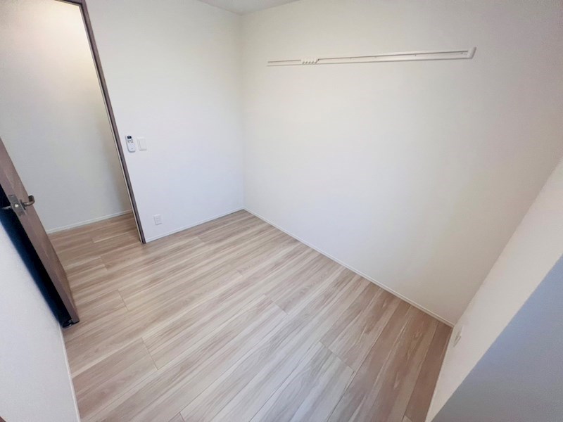 セレスティア南花畑Ⅱ その他26