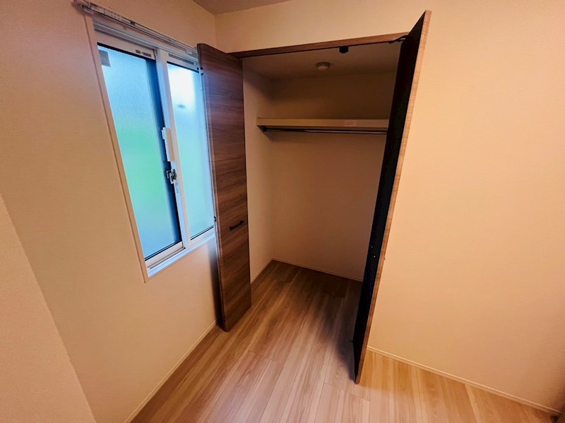 セレスティア南花畑Ⅱ その他27